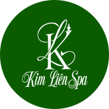 SPA - THẨM MỸ KIM LIÊN BÌNH DƯƠNG
