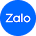 ZALO