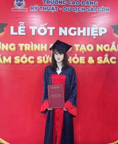 ĐH 6332R/08