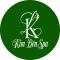 SPA - THẨM MỸ KIM LIÊN BÌNH DƯƠNG